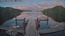 ./images/calvert/dock/20260801/dock20260801_202501M.jpg