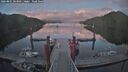 ./images/calvert/dock/20260801/dock20260801_203001M.jpg