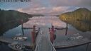 ./images/calvert/dock/20260801/dock20260801_203501M.jpg