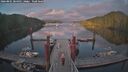 ./images/calvert/dock/20260801/dock20260801_204001M.jpg