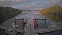 ./images/calvert/dock/20260801/dock20260801_204502M.jpg