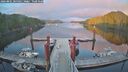 ./images/calvert/dock/20260801/dock20260801_205001M.jpg