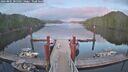 ./images/calvert/dock/20260801/dock20260801_205501M.jpg