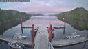 ./images/calvert/dock/20260801/dock20260801_210001M.jpg