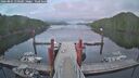 ./images/calvert/dock/20260801/dock20260801_210501M.jpg