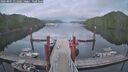 ./images/calvert/dock/20260801/dock20260801_211001M.jpg