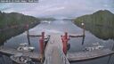 ./images/calvert/dock/20260801/dock20260801_211501M.jpg