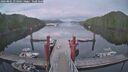 ./images/calvert/dock/20260801/dock20260801_212001M.jpg