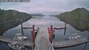 ./images/calvert/dock/20260801/dock20260801_212501M.jpg