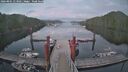 ./images/calvert/dock/20260801/dock20260801_213001M.jpg