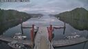 ./images/calvert/dock/20260801/dock20260801_213501M.jpg