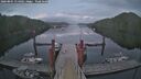 ./images/calvert/dock/20260801/dock20260801_214001M.jpg