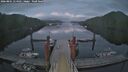 ./images/calvert/dock/20260801/dock20260801_214501M.jpg