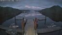 ./images/calvert/dock/20260801/dock20260801_215001M.jpg