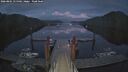 ./images/calvert/dock/20260801/dock20260801_215502M.jpg