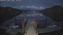 ./images/calvert/dock/20260801/dock20260801_220001M.jpg