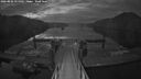 ./images/calvert/dock/20260802/dock20260802_051502M.jpg