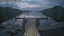 ./images/calvert/dock/20260802/dock20260802_052501M.jpg