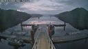 ./images/calvert/dock/20260802/dock20260802_053002M.jpg