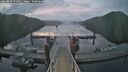 ./images/calvert/dock/20260802/dock20260802_053501M.jpg