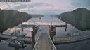 ./images/calvert/dock/20260802/dock20260802_054001M.jpg