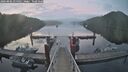 ./images/calvert/dock/20260802/dock20260802_054501M.jpg