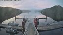 ./images/calvert/dock/20260802/dock20260802_055002M.jpg