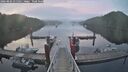 ./images/calvert/dock/20260802/dock20260802_055501M.jpg