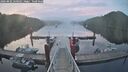 ./images/calvert/dock/20260802/dock20260802_060002M.jpg