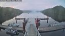 ./images/calvert/dock/20260802/dock20260802_060501M.jpg
