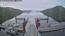 ./images/calvert/dock/20260802/dock20260802_061001M.jpg