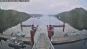 ./images/calvert/dock/20260802/dock20260802_061501M.jpg