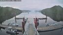 ./images/calvert/dock/20260802/dock20260802_062001M.jpg