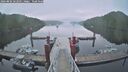 ./images/calvert/dock/20260802/dock20260802_062501M.jpg