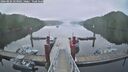 ./images/calvert/dock/20260802/dock20260802_063001M.jpg