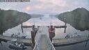 ./images/calvert/dock/20260802/dock20260802_064001M.jpg
