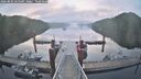 ./images/calvert/dock/20260802/dock20260802_064501M.jpg