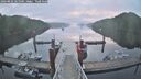 ./images/calvert/dock/20260802/dock20260802_065001M.jpg