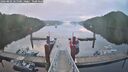 ./images/calvert/dock/20260802/dock20260802_065501M.jpg