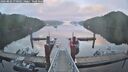./images/calvert/dock/20260802/dock20260802_070001M.jpg