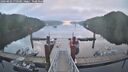 ./images/calvert/dock/20260802/dock20260802_070501M.jpg