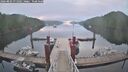 ./images/calvert/dock/20260802/dock20260802_071002M.jpg