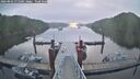 ./images/calvert/dock/20260802/dock20260802_071501M.jpg