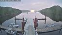 ./images/calvert/dock/20260802/dock20260802_072001M.jpg