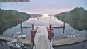 ./images/calvert/dock/20260802/dock20260802_072501M.jpg