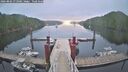 ./images/calvert/dock/20260802/dock20260802_073001M.jpg