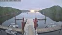 ./images/calvert/dock/20260802/dock20260802_073501M.jpg