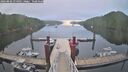 ./images/calvert/dock/20260802/dock20260802_074001M.jpg