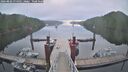 ./images/calvert/dock/20260802/dock20260802_074501M.jpg