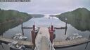 ./images/calvert/dock/20260802/dock20260802_075001M.jpg